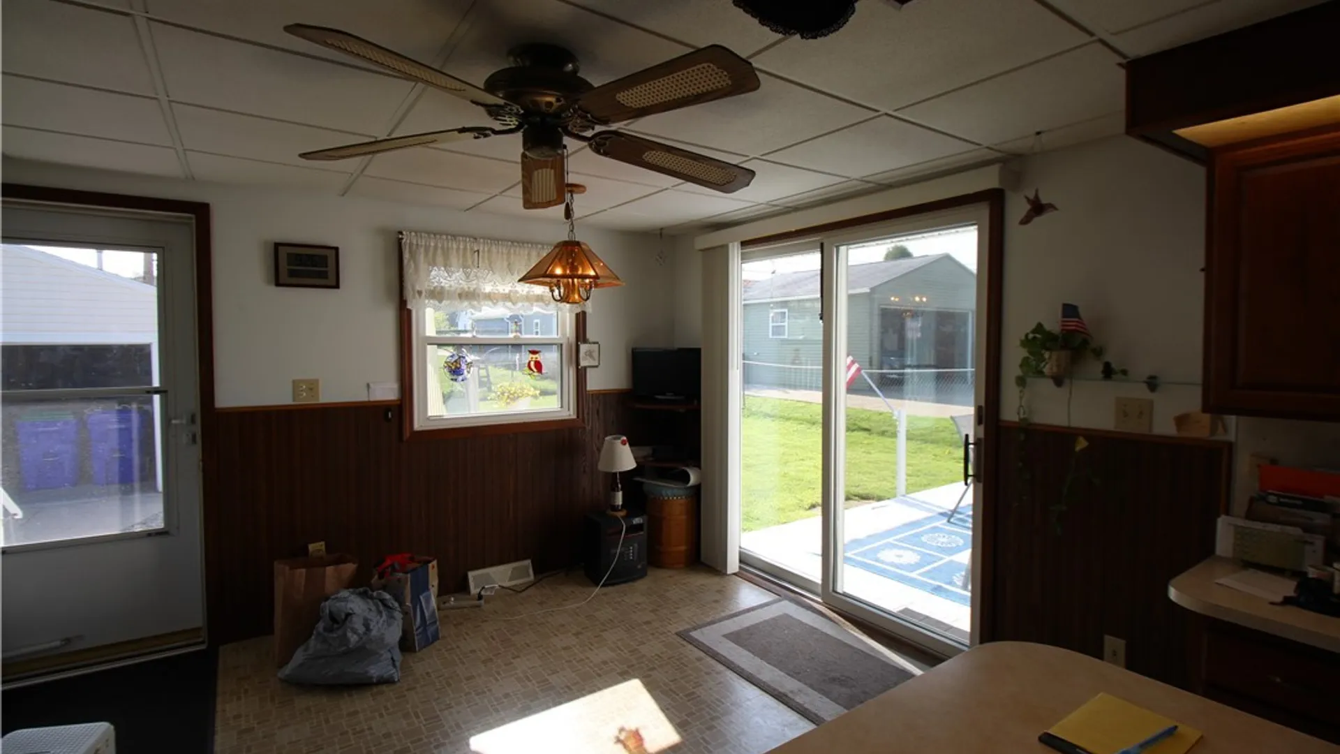 Property at 3631 Harrison Avenue, Hamburg, NY 14219 10