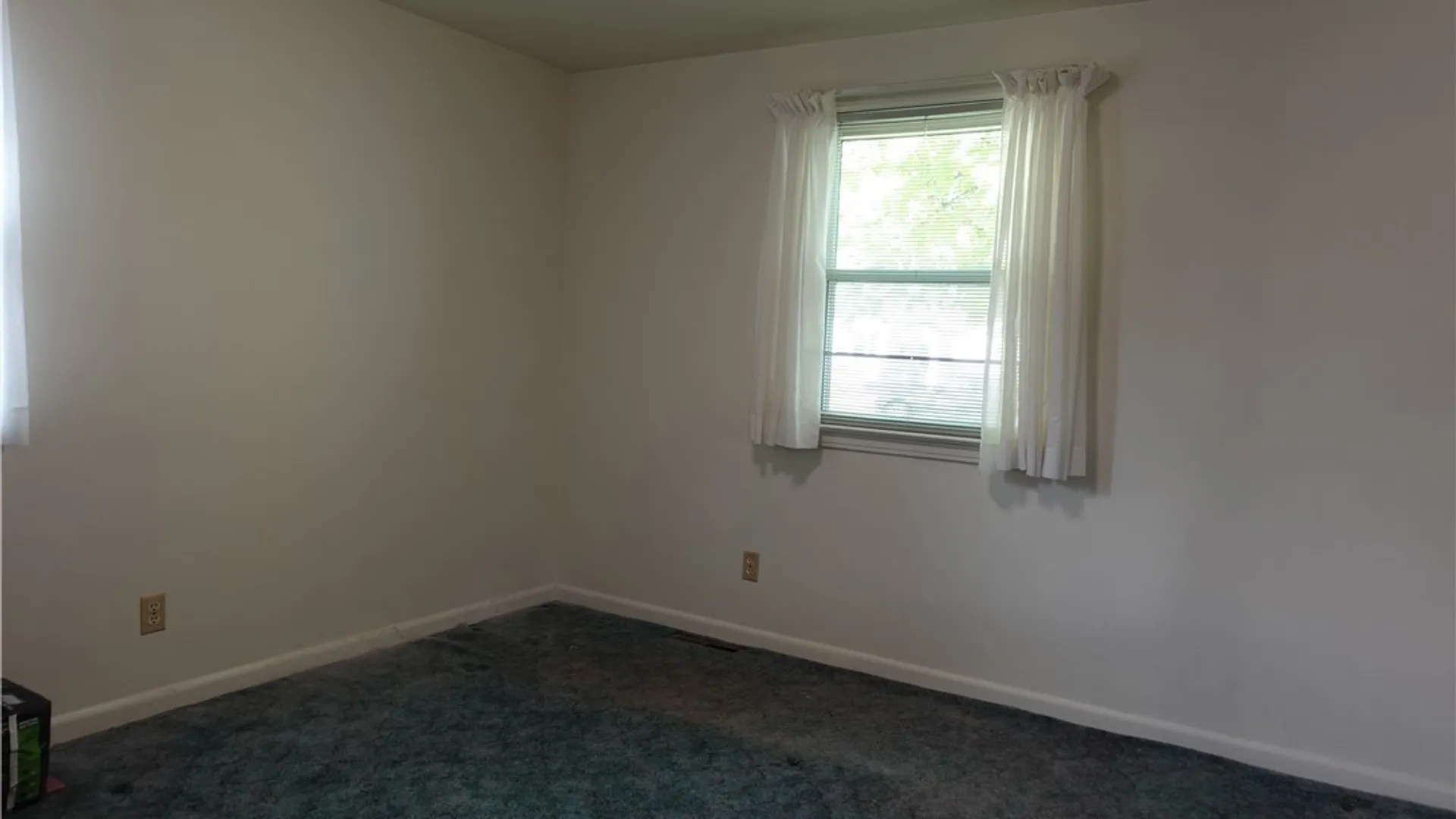 Property at 3631 Harrison Avenue, Hamburg, NY 14219 13