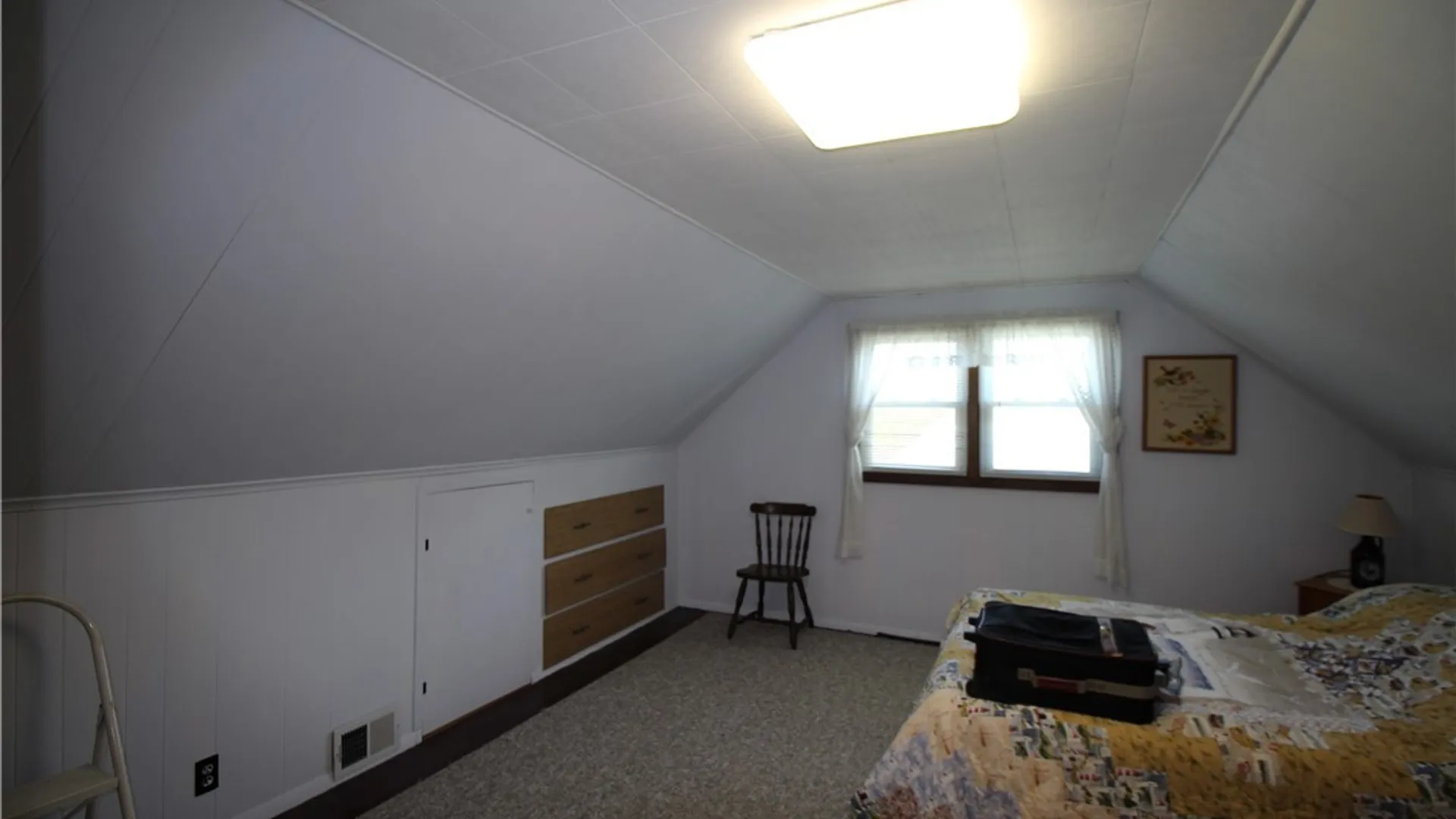 Property at 3631 Harrison Avenue, Hamburg, NY 14219 17