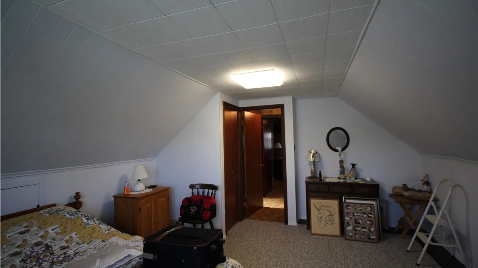 Property at 3631 Harrison Avenue, Hamburg, NY 14219 18