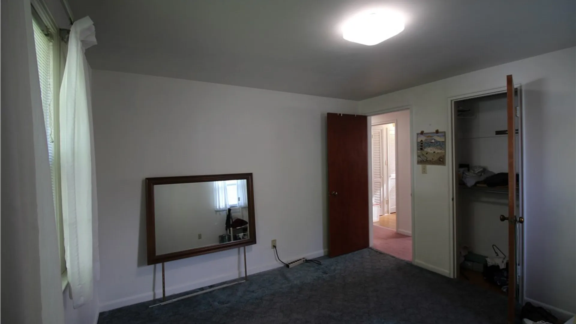 Property at 3631 Harrison Avenue, Hamburg, NY 14219 24