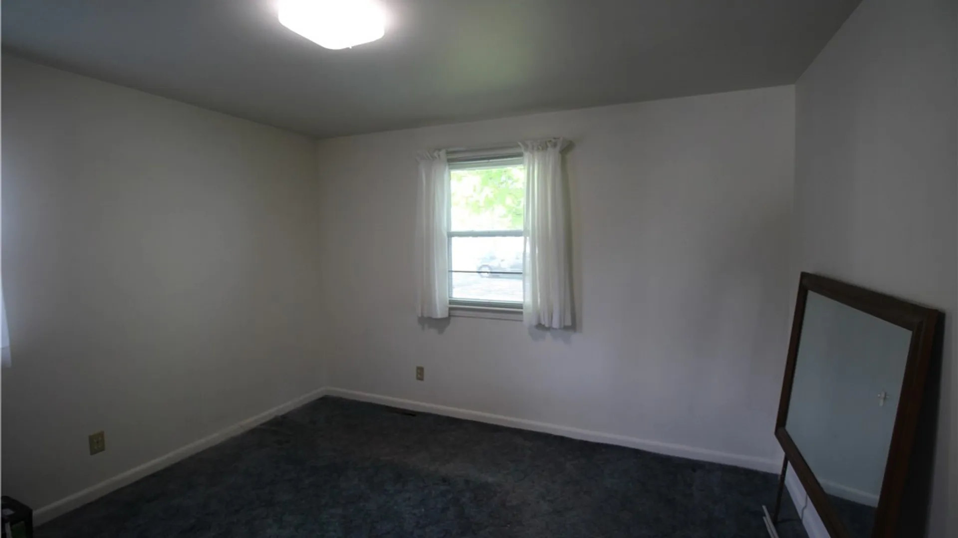 Property at 3631 Harrison Avenue, Hamburg, NY 14219 25