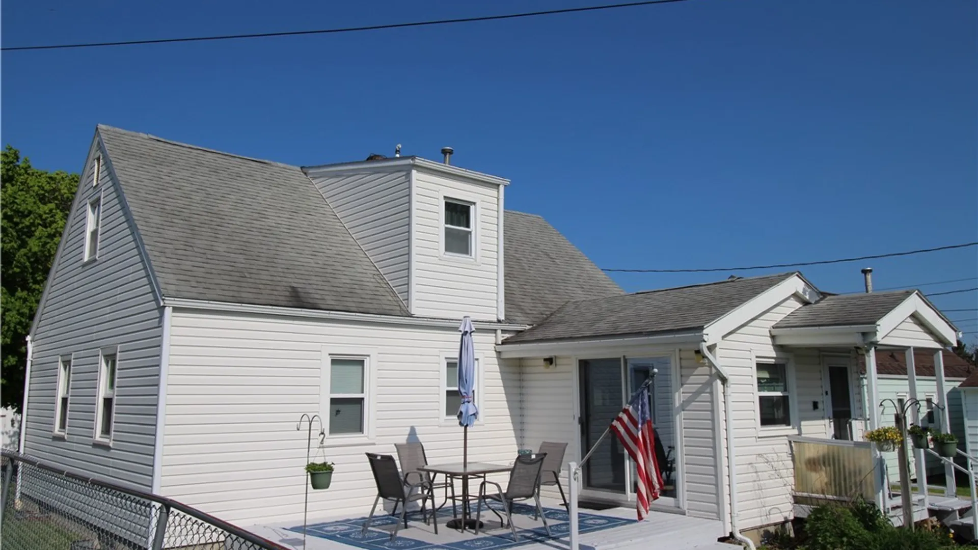 Property at 3631 Harrison Avenue, Hamburg, NY 14219 39