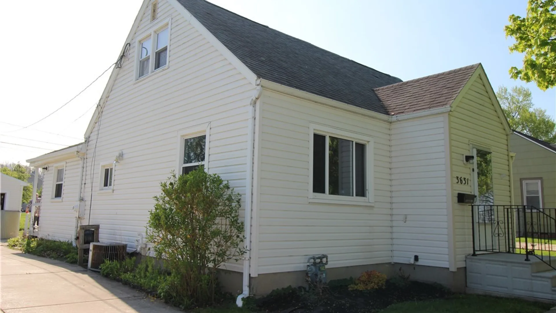 Property at 3631 Harrison Avenue, Hamburg, NY 14219 42