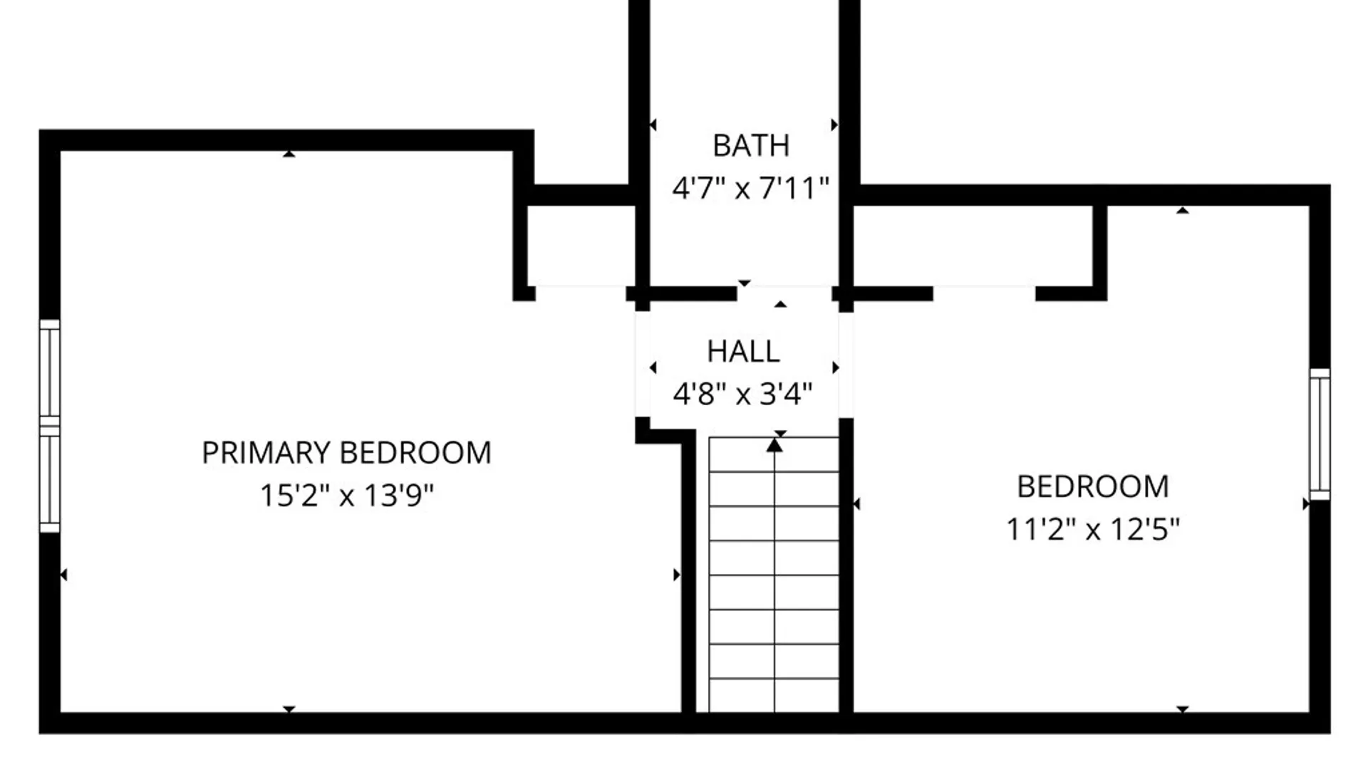 Property at 3631 Harrison Avenue, Hamburg, NY 14219 45