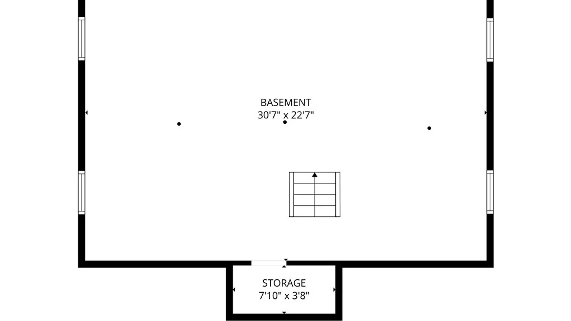 Property at 3631 Harrison Avenue, Hamburg, NY 14219 46