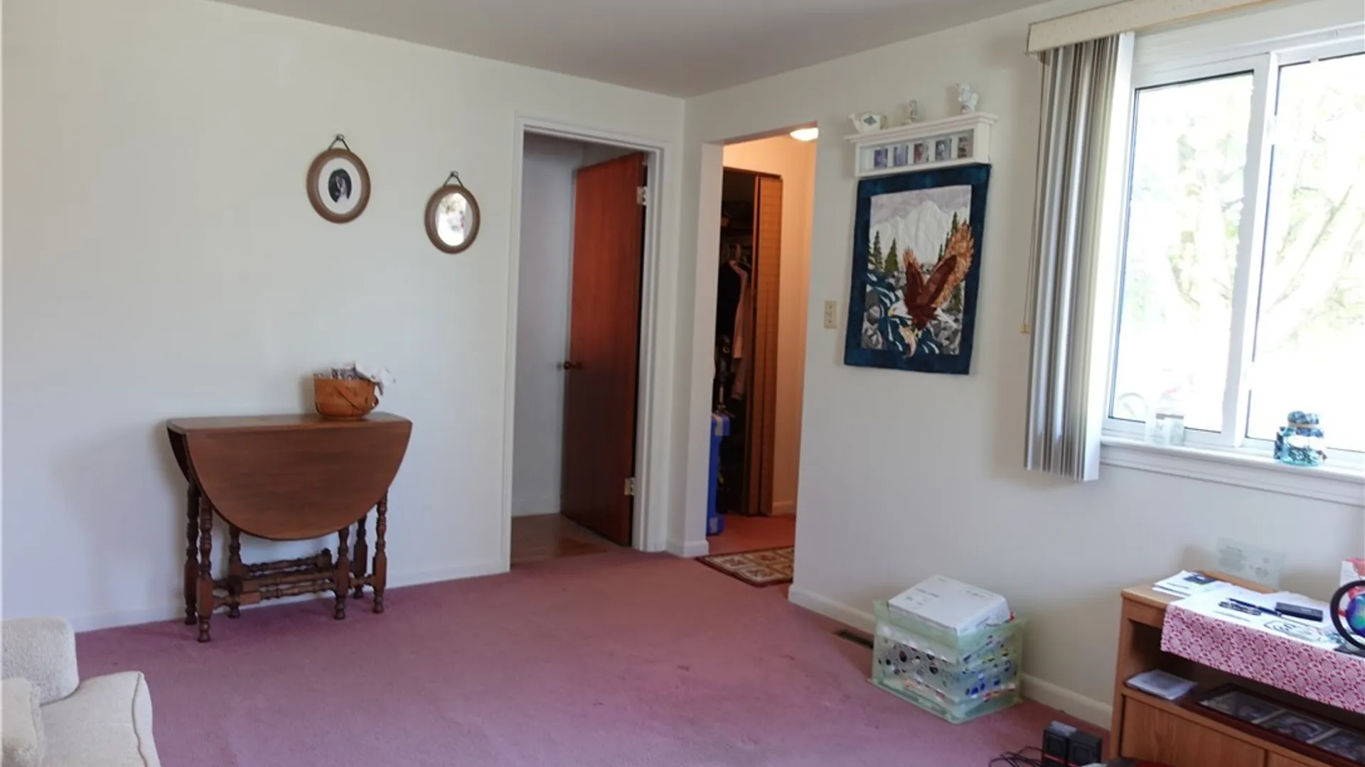 Property at 3631 Harrison Avenue, Hamburg, NY 14219 5