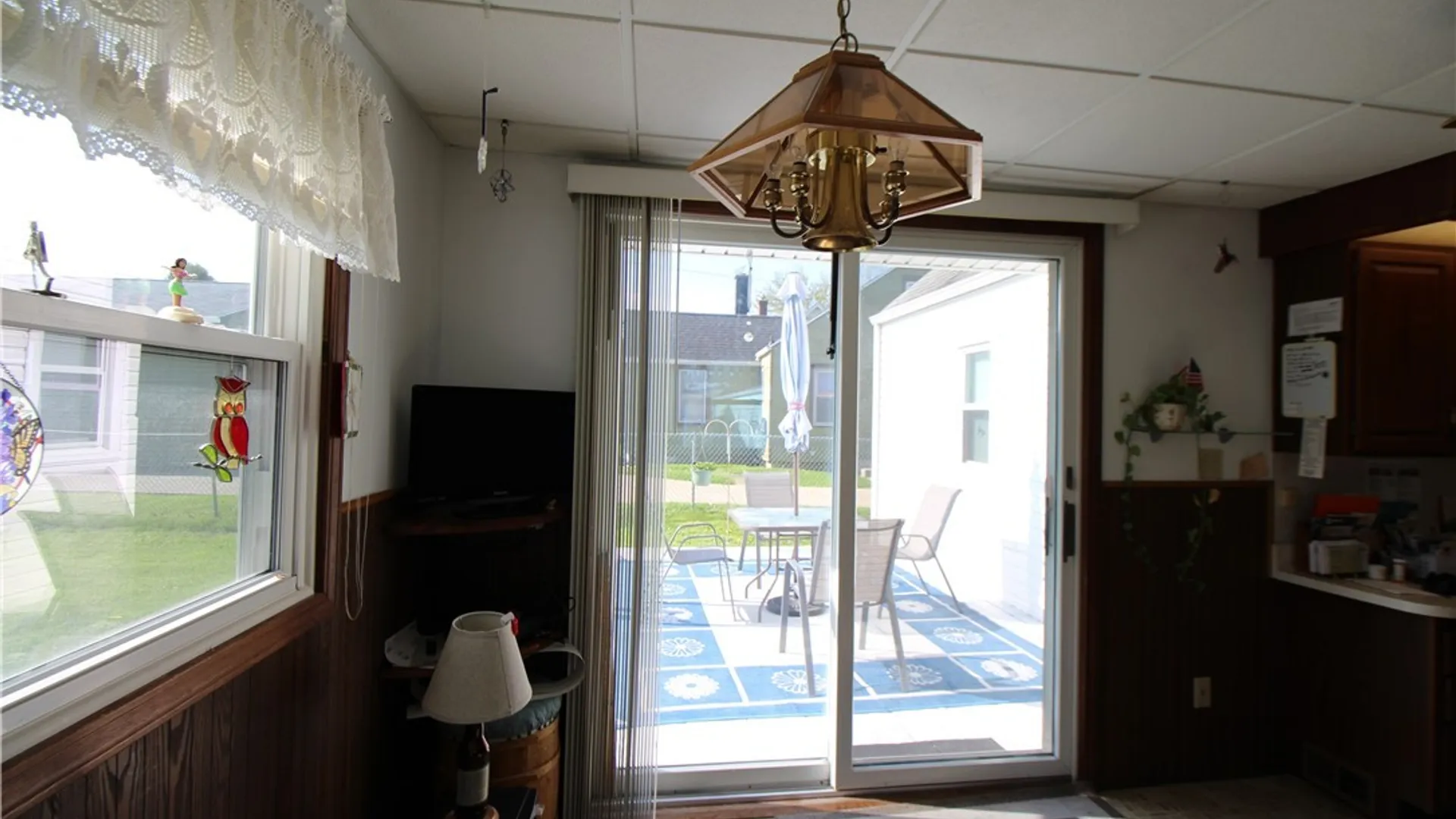 Property at 3631 Harrison Avenue, Hamburg, NY 14219 9