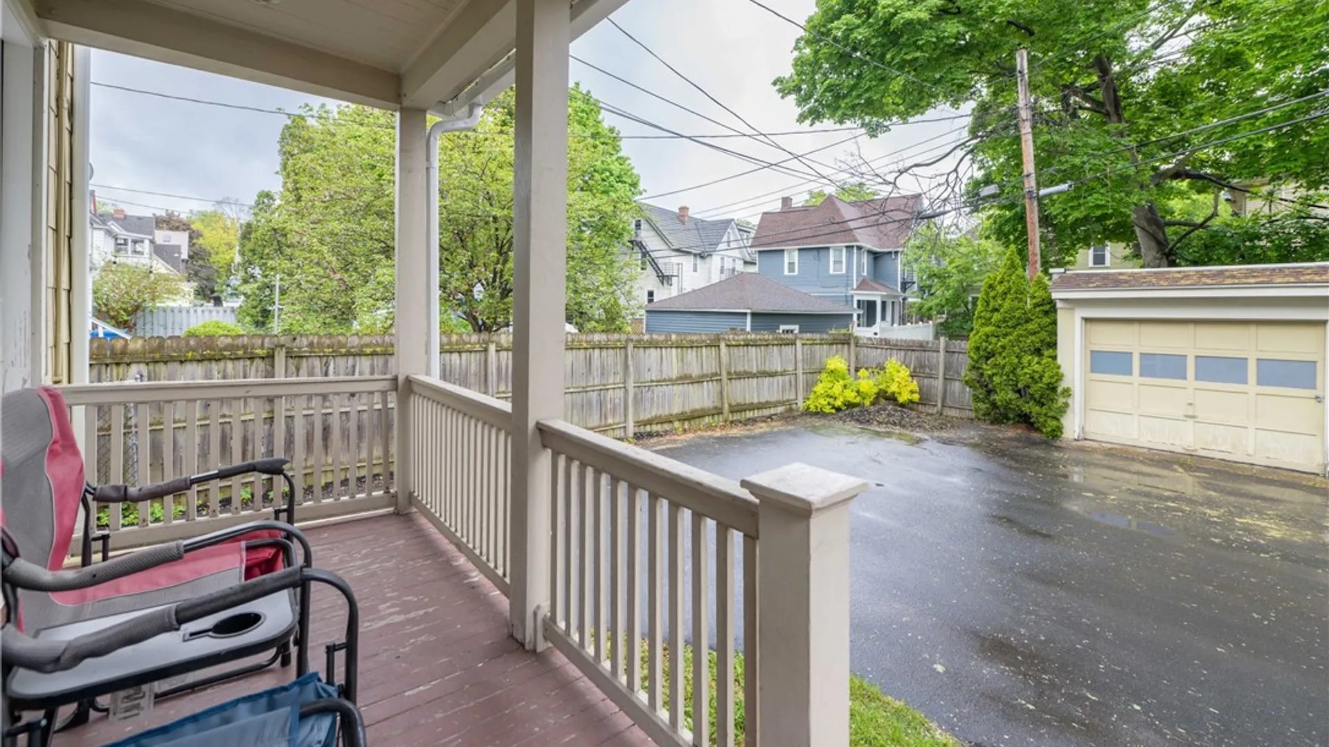 Property at 39 Boardman Street, Rochester, NY 14607 14