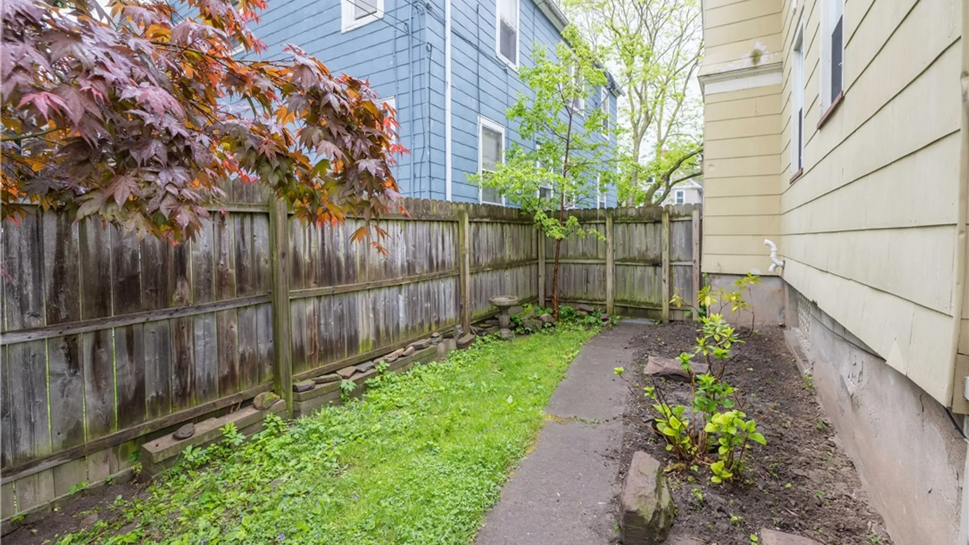 Property at 39 Boardman Street, Rochester, NY 14607 15