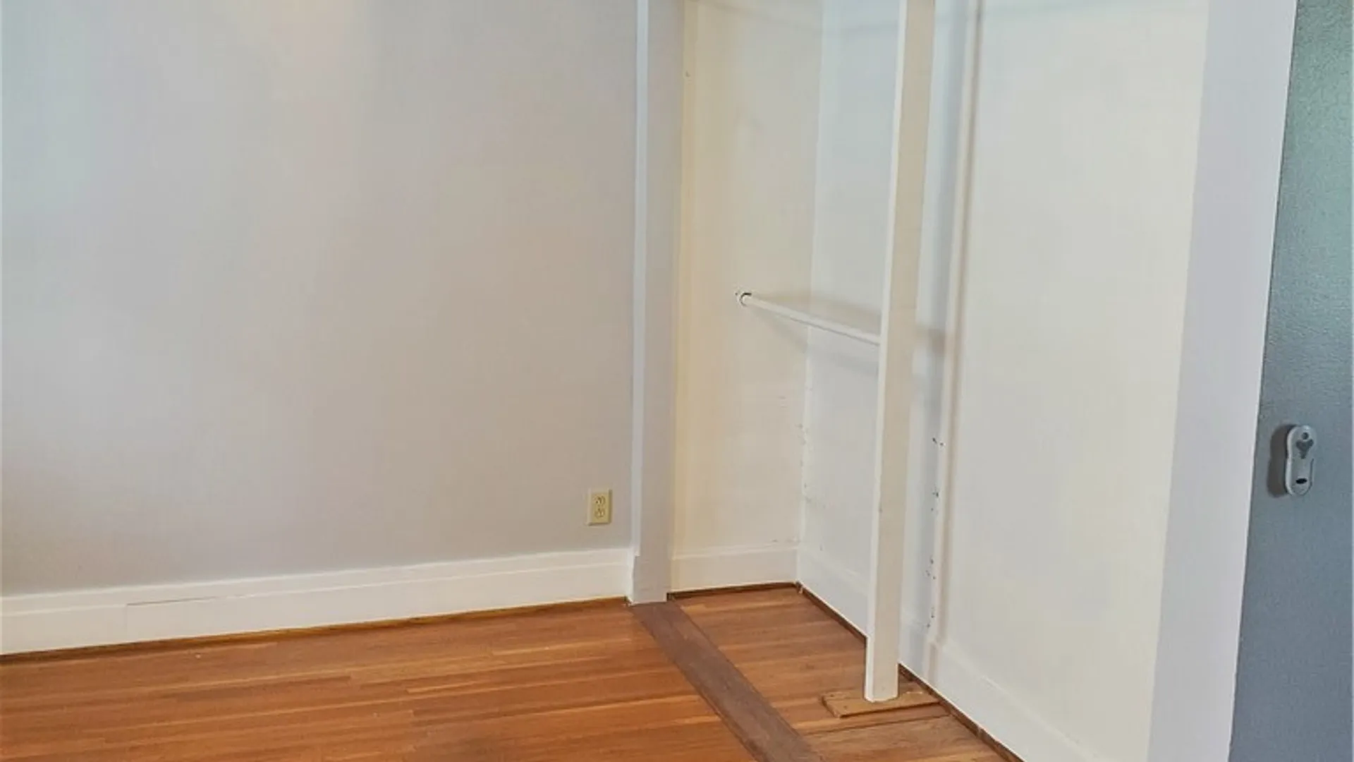 Property at 39 Boardman Street, Rochester, NY 14607 20