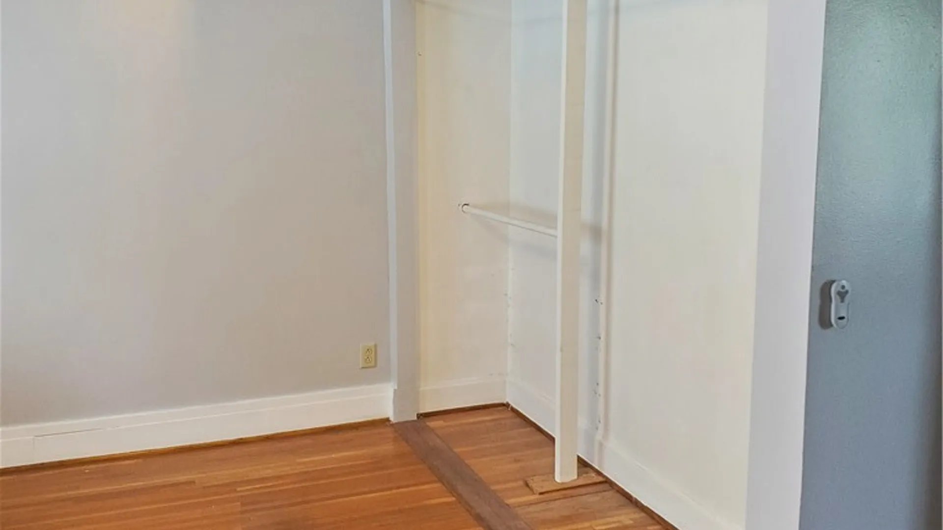 Property at 39 Boardman Street, Rochester, NY 14607 21
