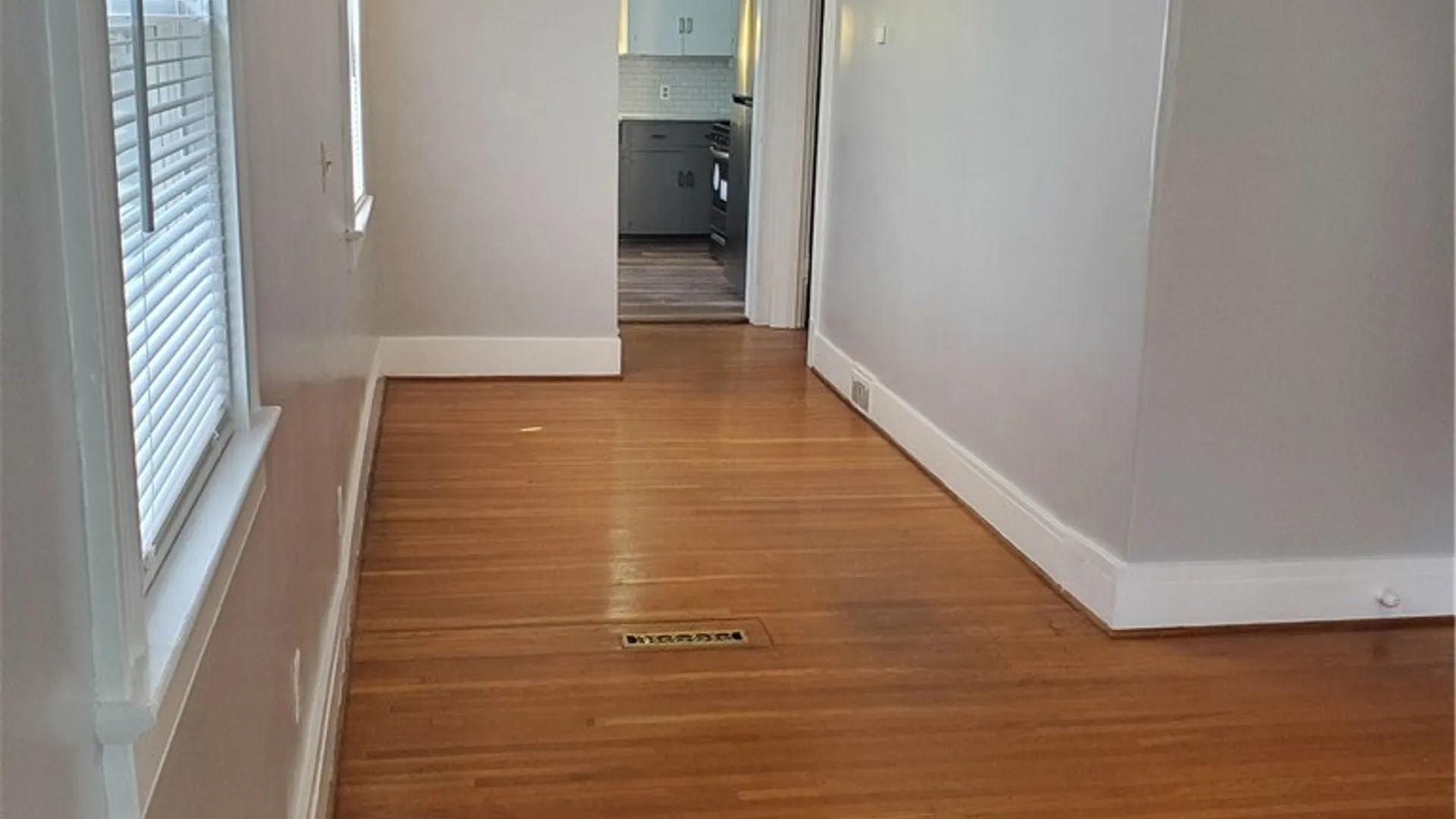 Property at 39 Boardman Street, Rochester, NY 14607 24
