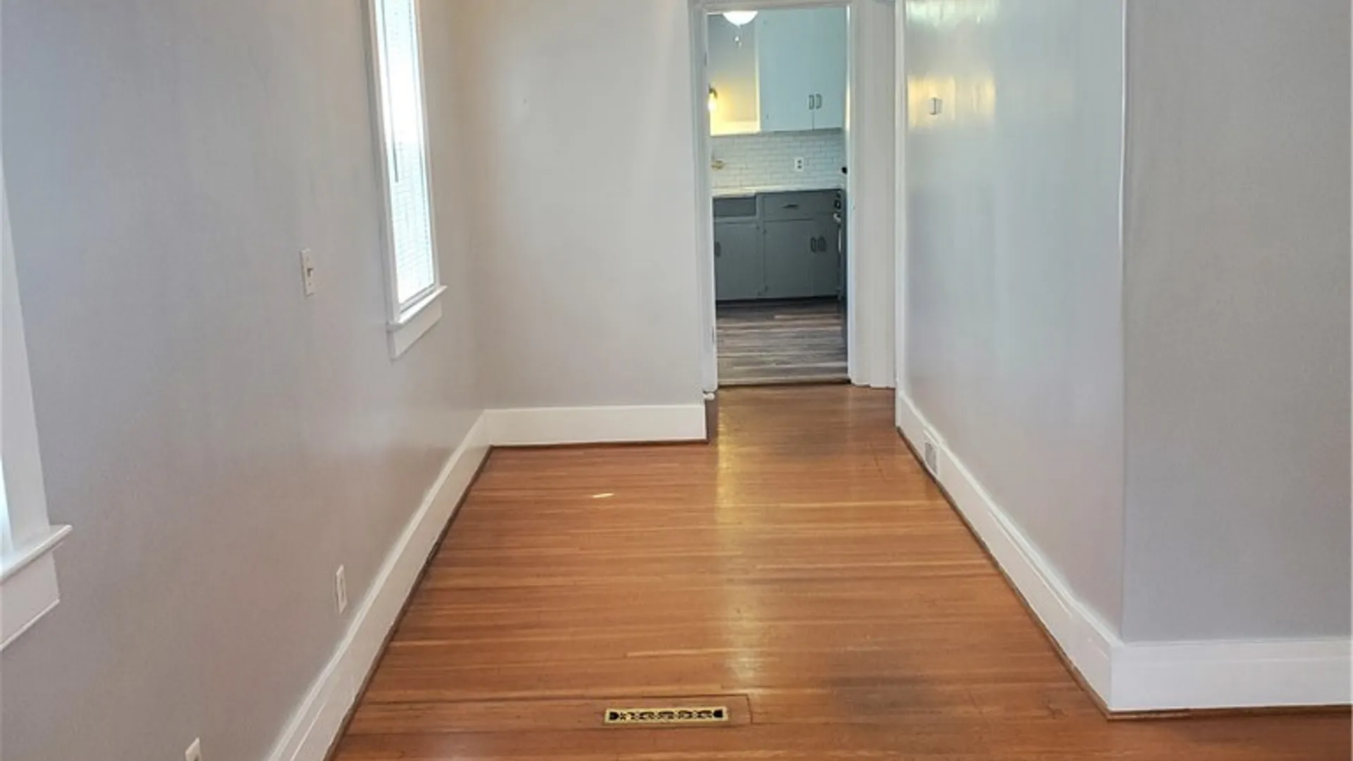 Property at 39 Boardman Street, Rochester, NY 14607 25