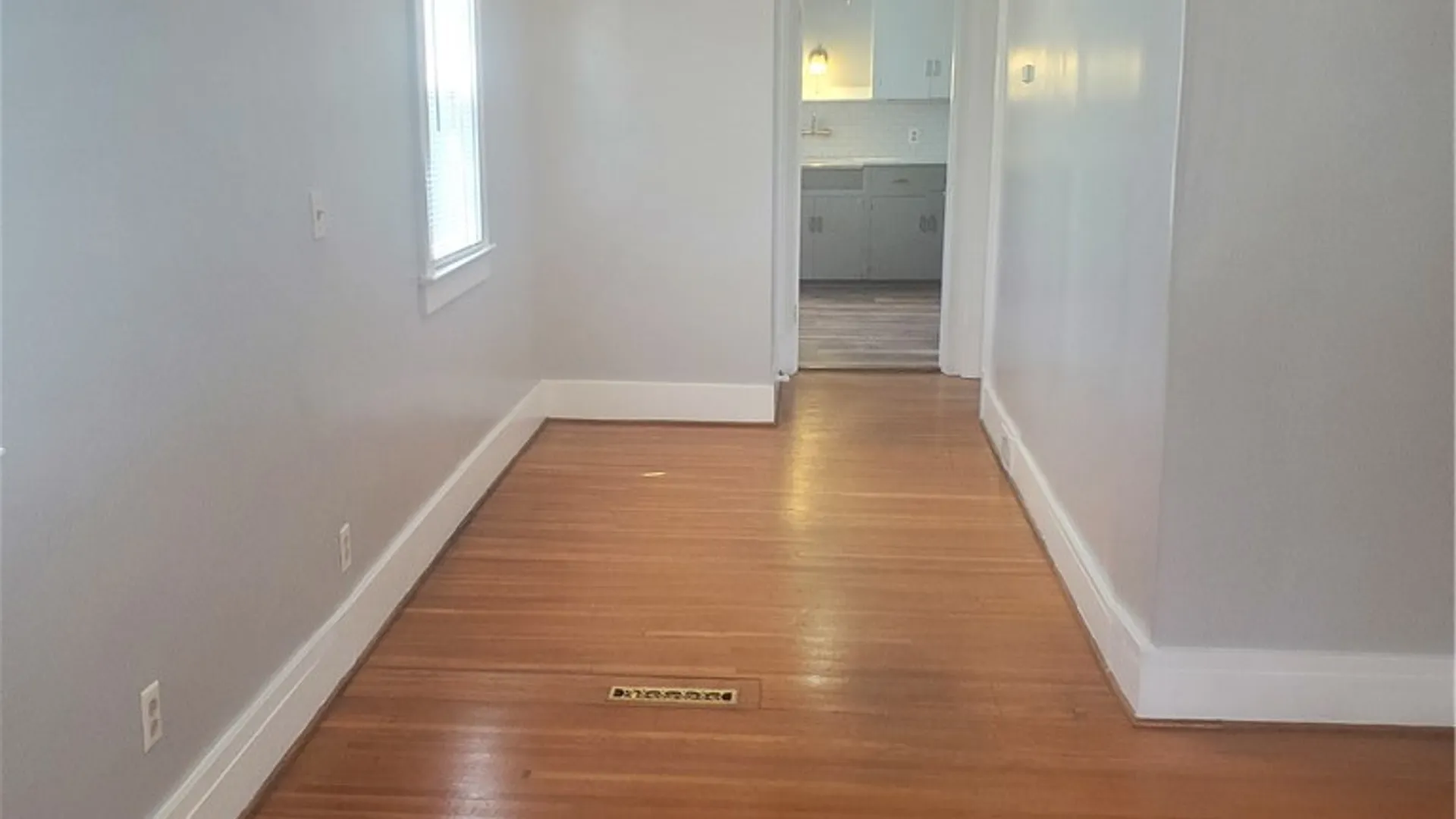 Property at 39 Boardman Street, Rochester, NY 14607 26