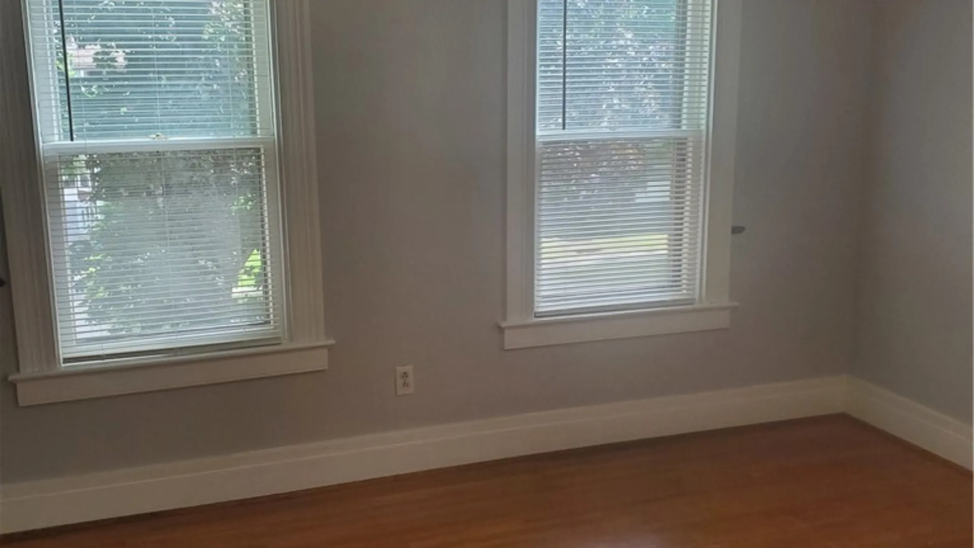 Property at 39 Boardman Street, Rochester, NY 14607 28