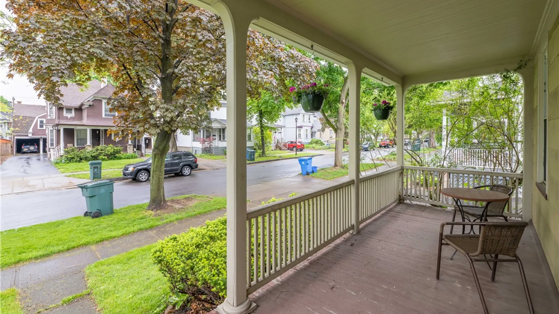 Property at 39 Boardman Street, Rochester, NY 14607 30