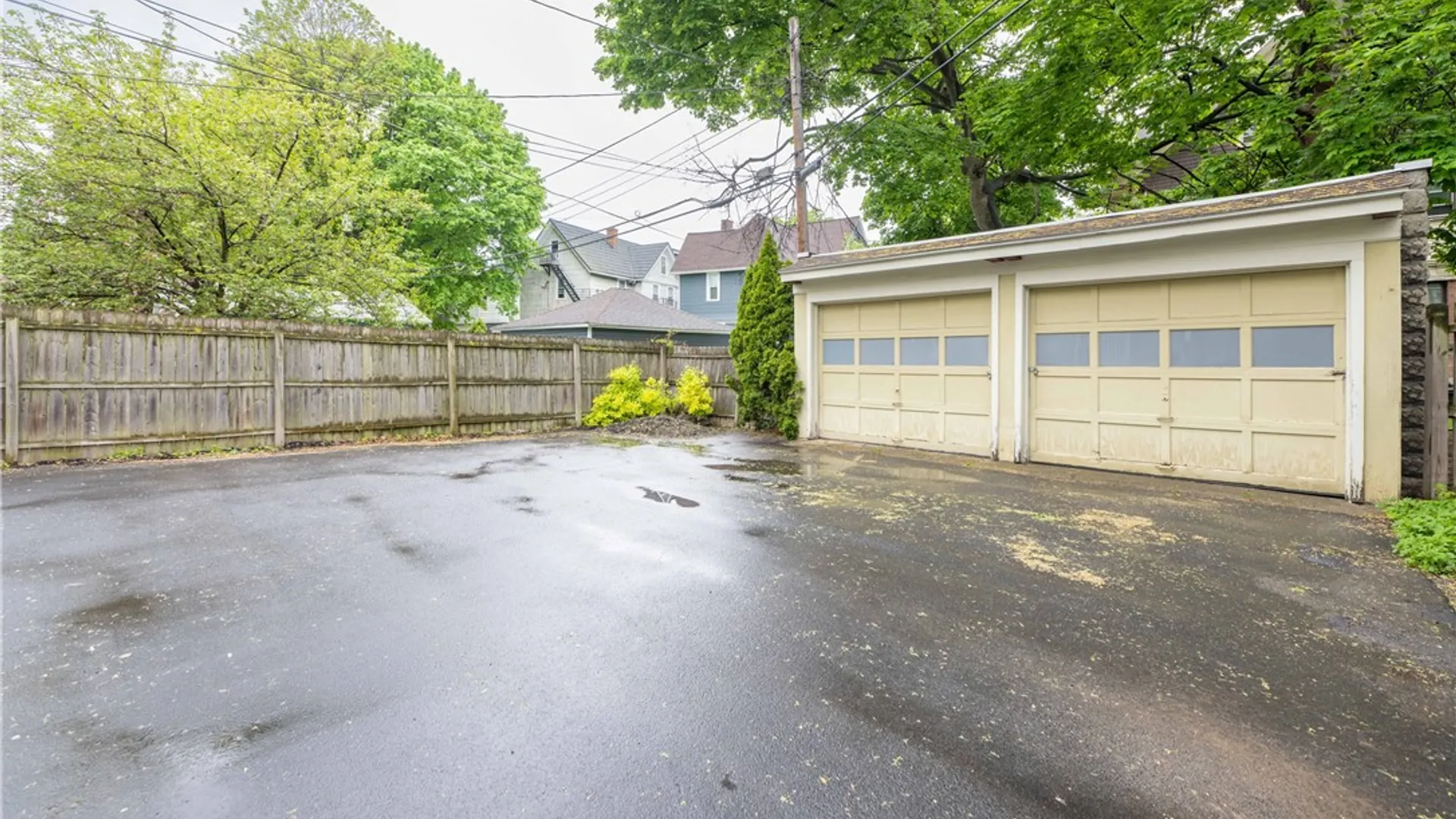 Property at 39 Boardman Street, Rochester, NY 14607 31