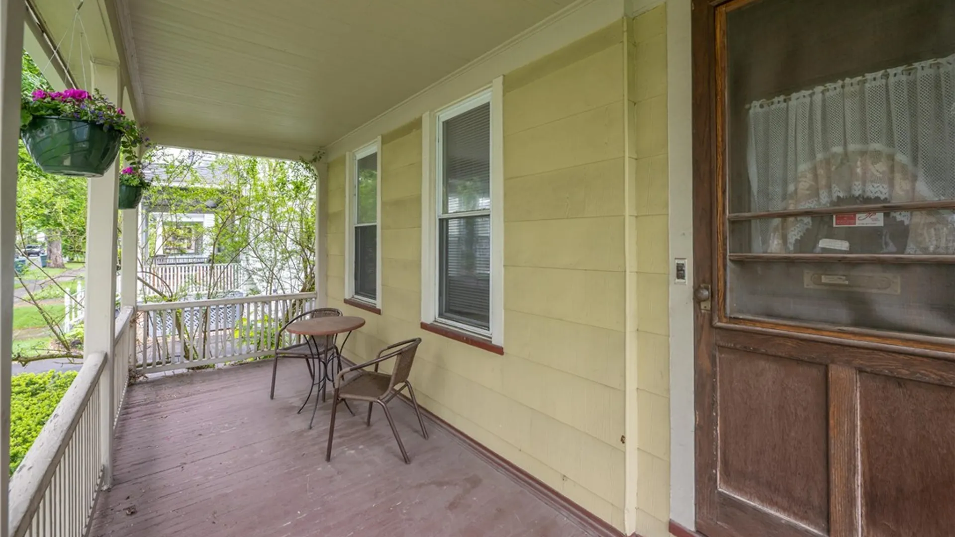 Property at 39 Boardman Street, Rochester, NY 14607 33