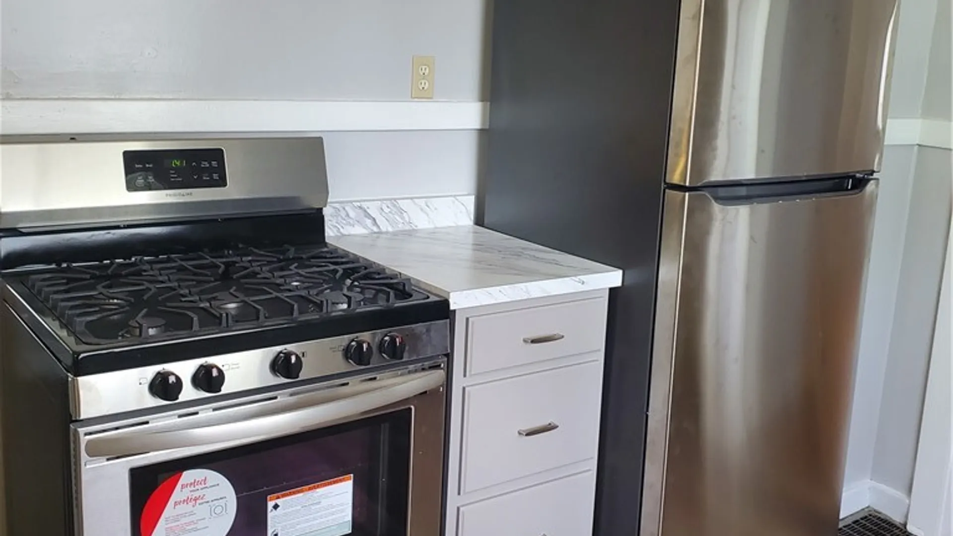 Property at 39 Boardman Street, Rochester, NY 14607 4