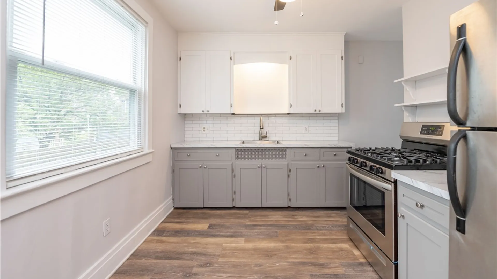 Property at 39 Boardman Street, Rochester, NY 14607 6