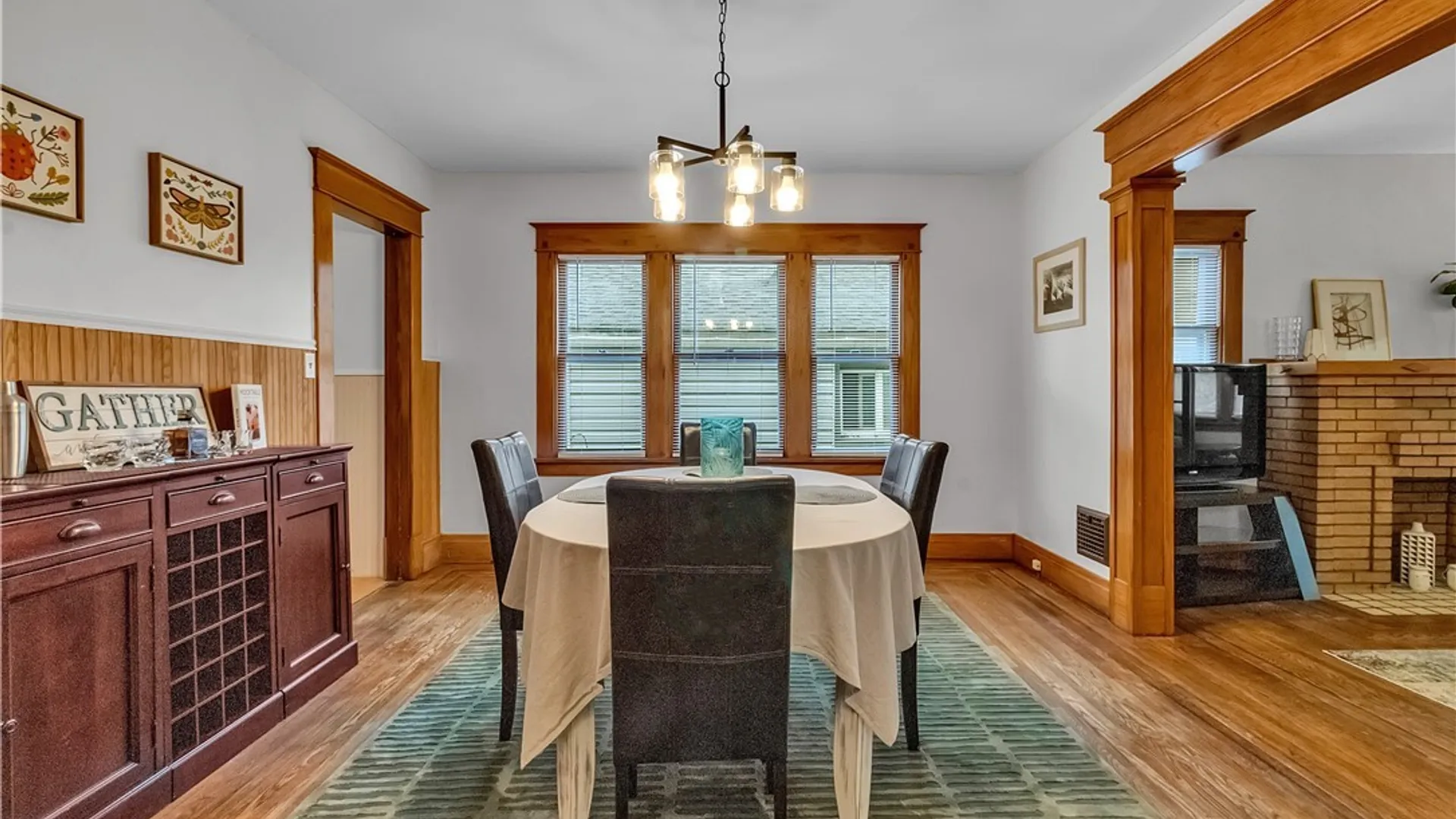 Property at 30 Ashton Place, Buffalo, NY 14220 12