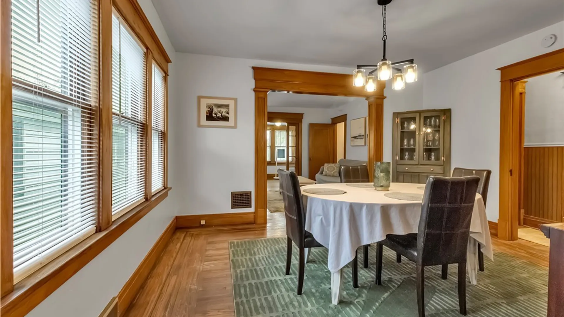 Property at 30 Ashton Place, Buffalo, NY 14220 13