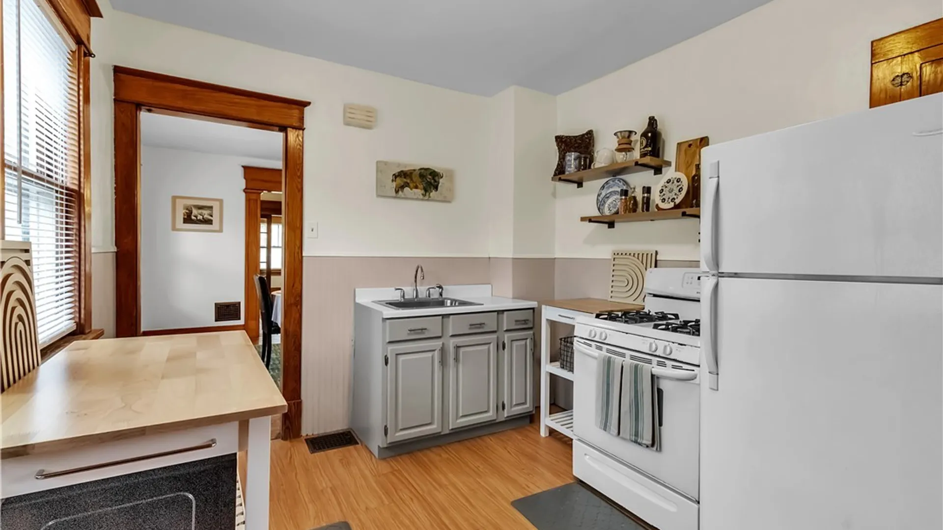 Property at 30 Ashton Place, Buffalo, NY 14220 17