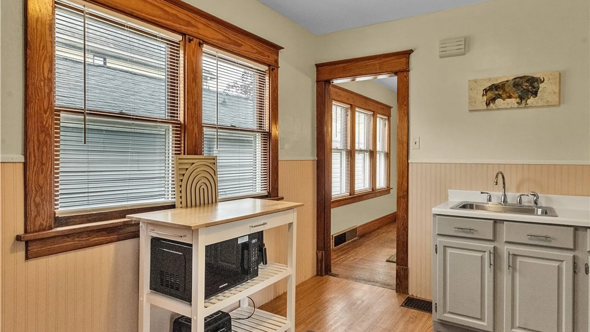 Property at 30 Ashton Place, Buffalo, NY 14220 19