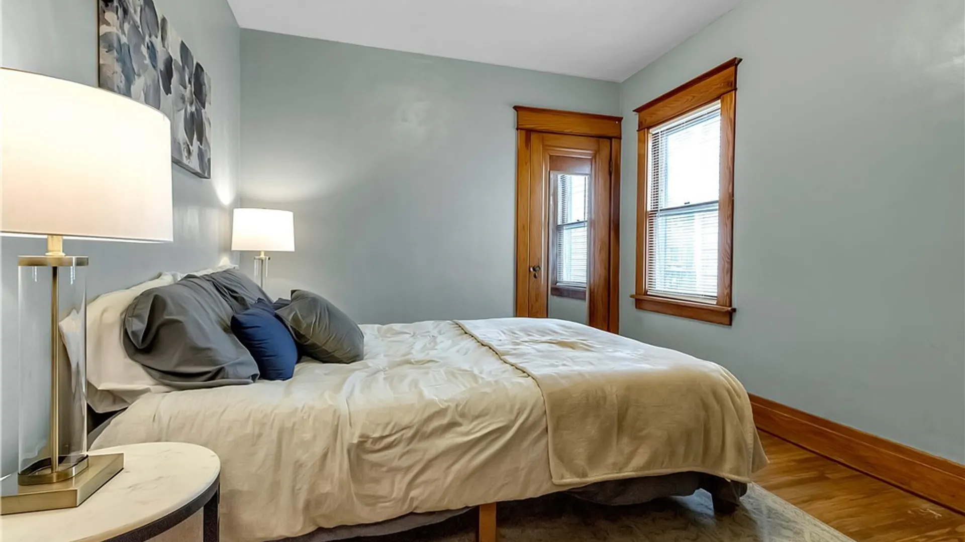 Property at 30 Ashton Place, Buffalo, NY 14220 20