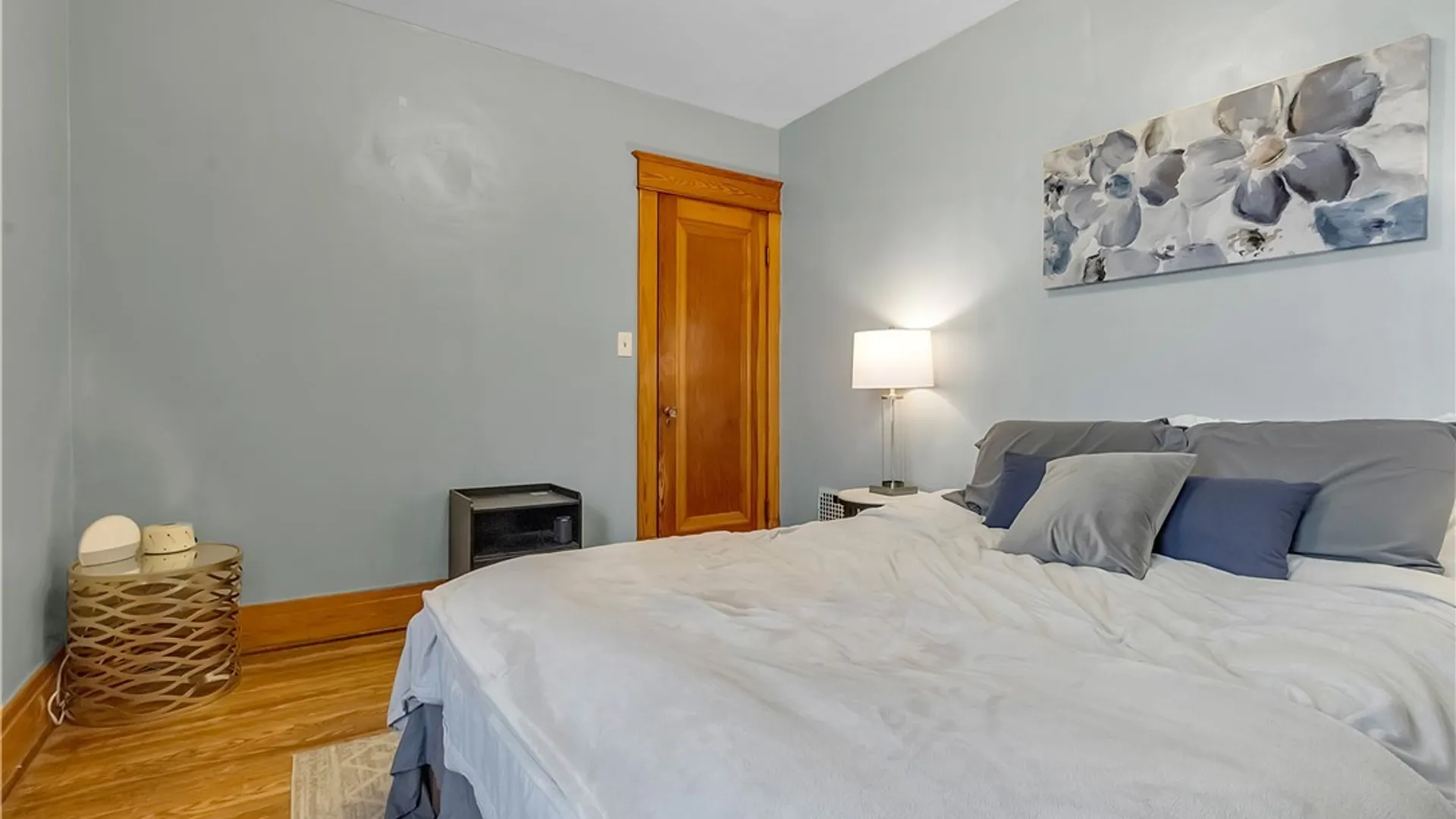 Property at 30 Ashton Place, Buffalo, NY 14220 22