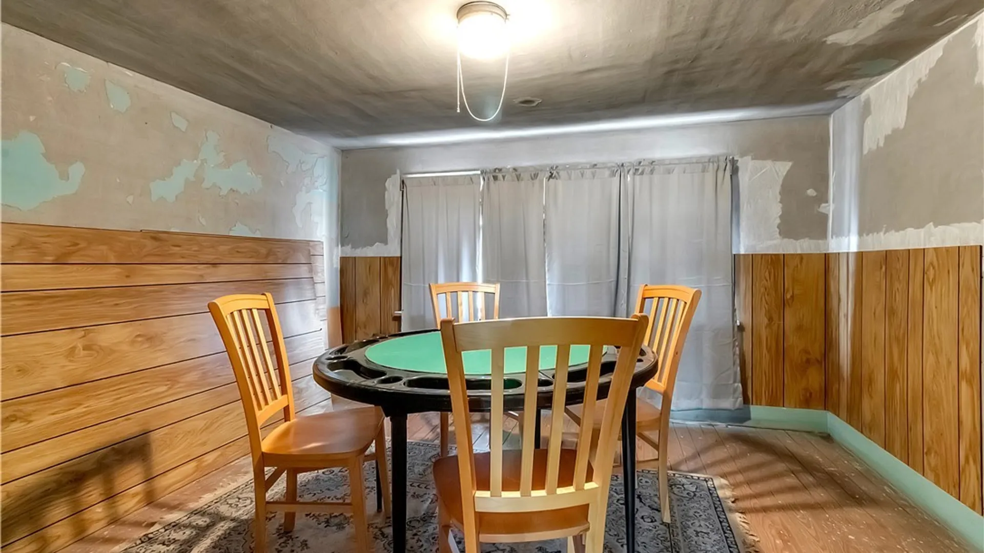 Property at 30 Ashton Place, Buffalo, NY 14220 30