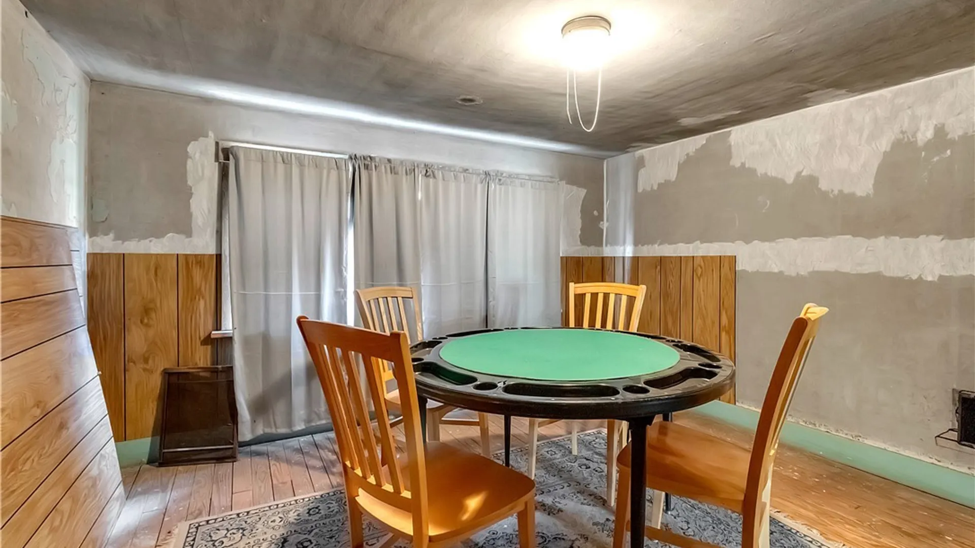 Property at 30 Ashton Place, Buffalo, NY 14220 31