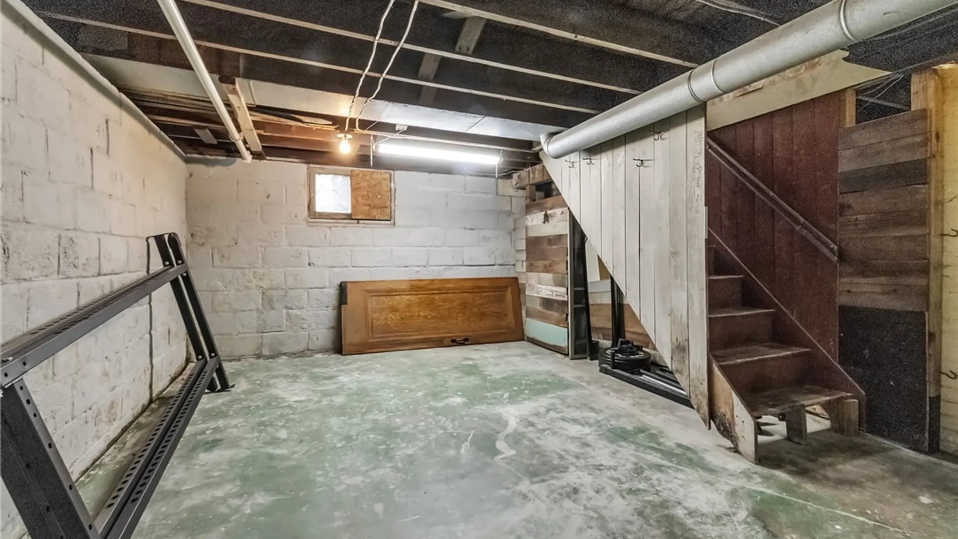 Property at 30 Ashton Place, Buffalo, NY 14220 41