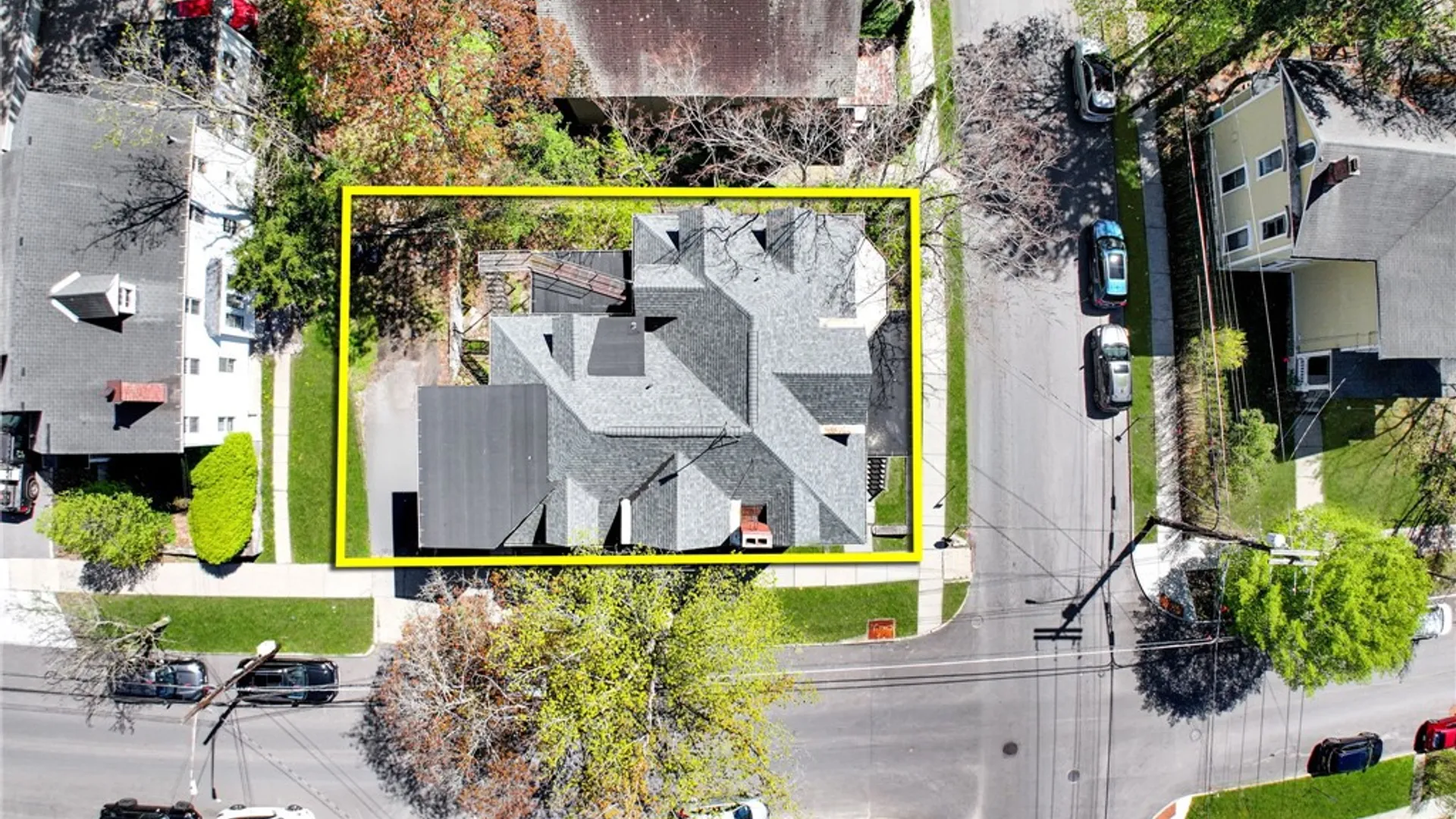 Property at 119 Stewart Avenue, Ithaca City, NY 14850 10