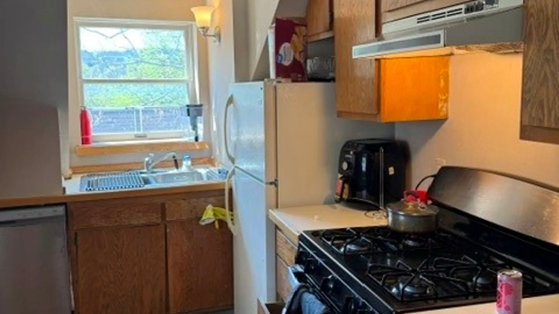 Property at 119 Stewart Avenue, Ithaca City, NY 14850 18