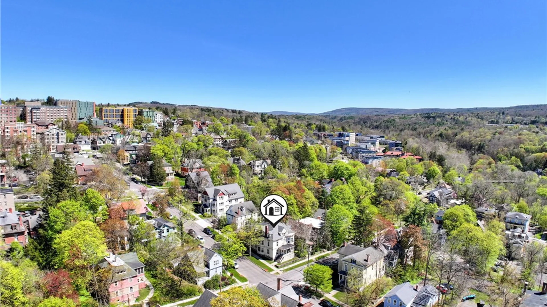 Property at 119 Stewart Avenue, Ithaca City, NY 14850 9