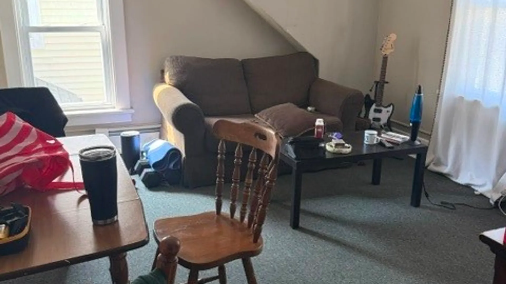 Property at 308 Fairmount Avenue, Ithaca City, NY 14850 12