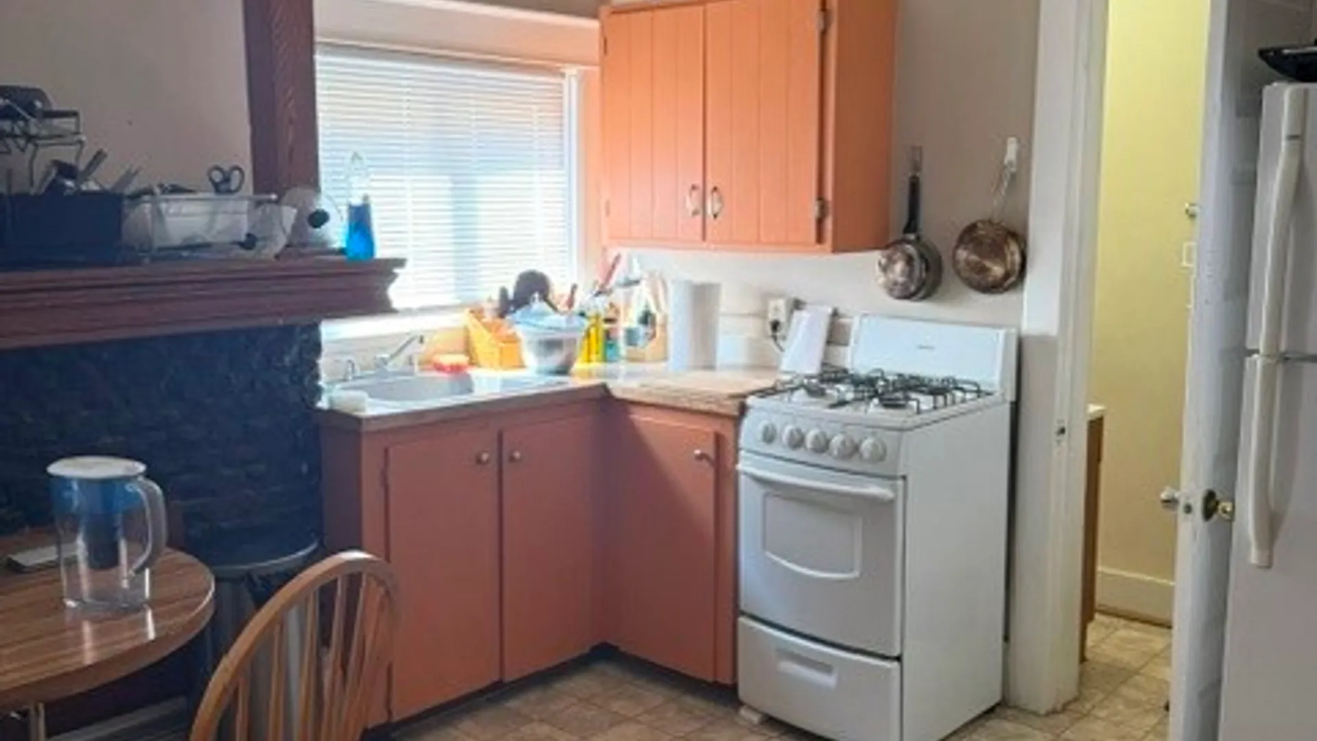 Property at 308 Fairmount Avenue, Ithaca City, NY 14850 13
