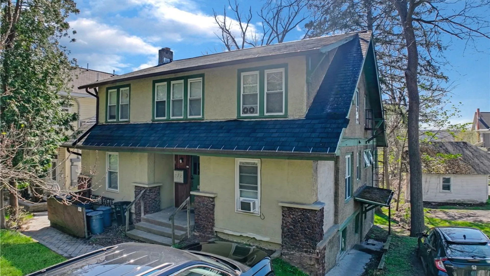 Property at 308 Fairmount Avenue, Ithaca City, NY 14850 2