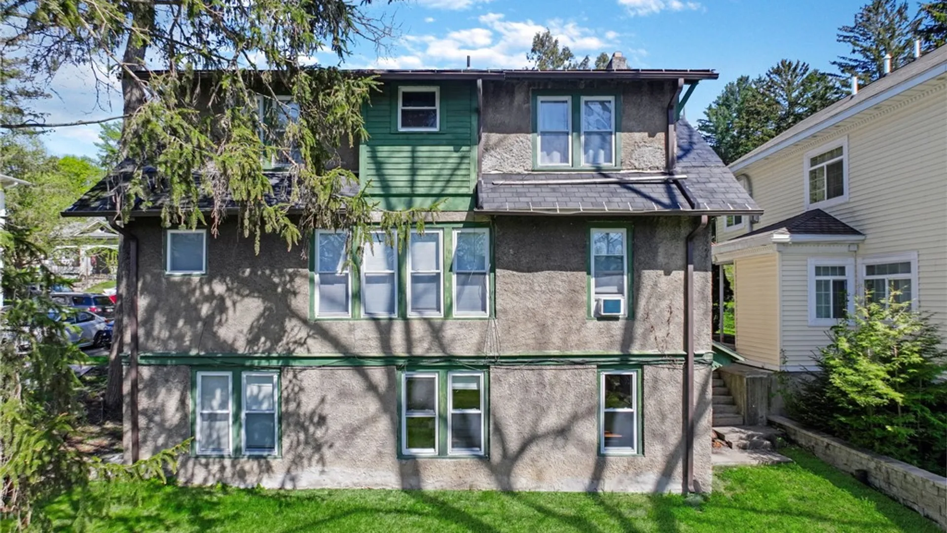 Property at 308 Fairmount Avenue, Ithaca City, NY 14850 4