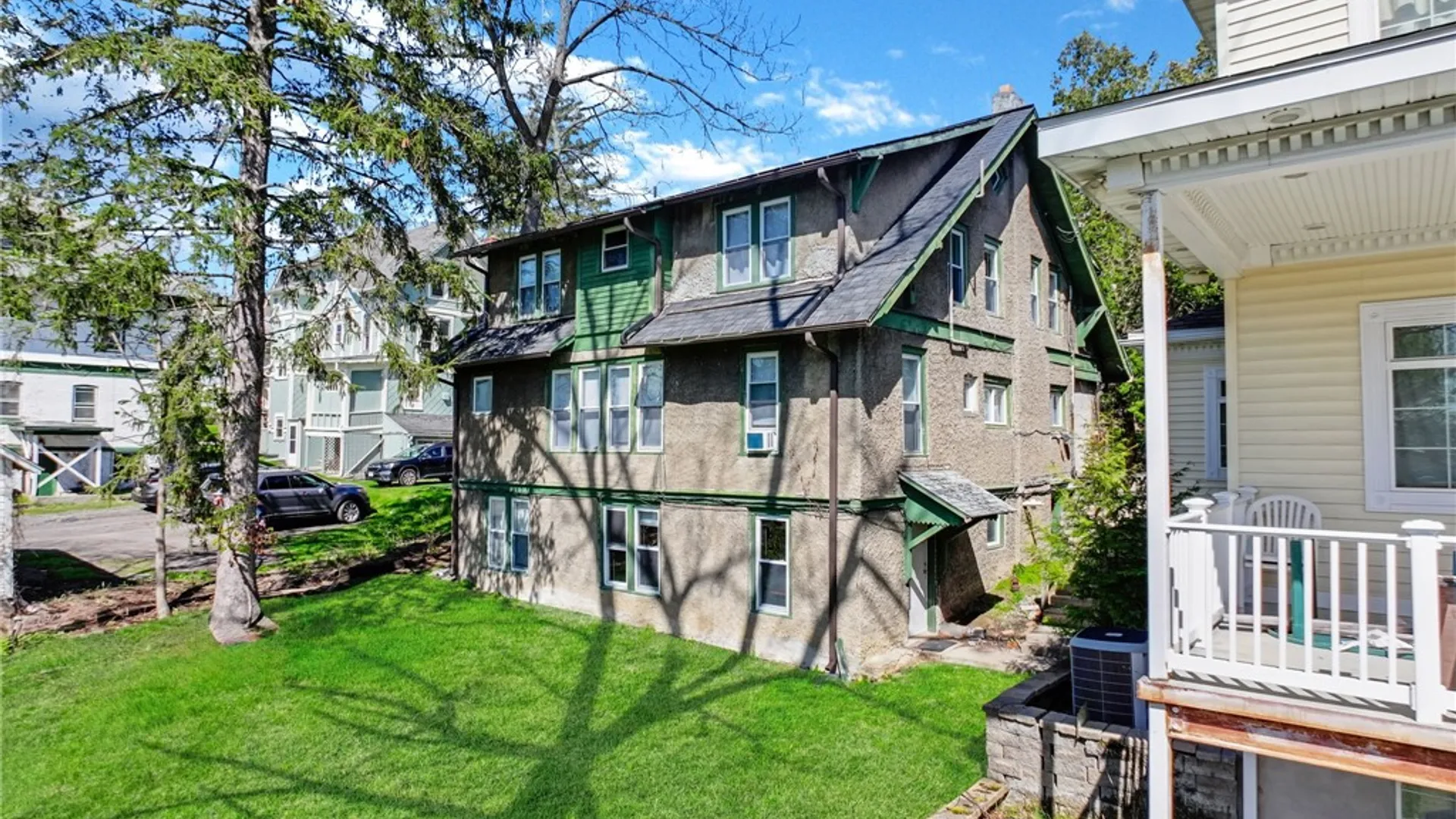 Property at 308 Fairmount Avenue, Ithaca City, NY 14850 5