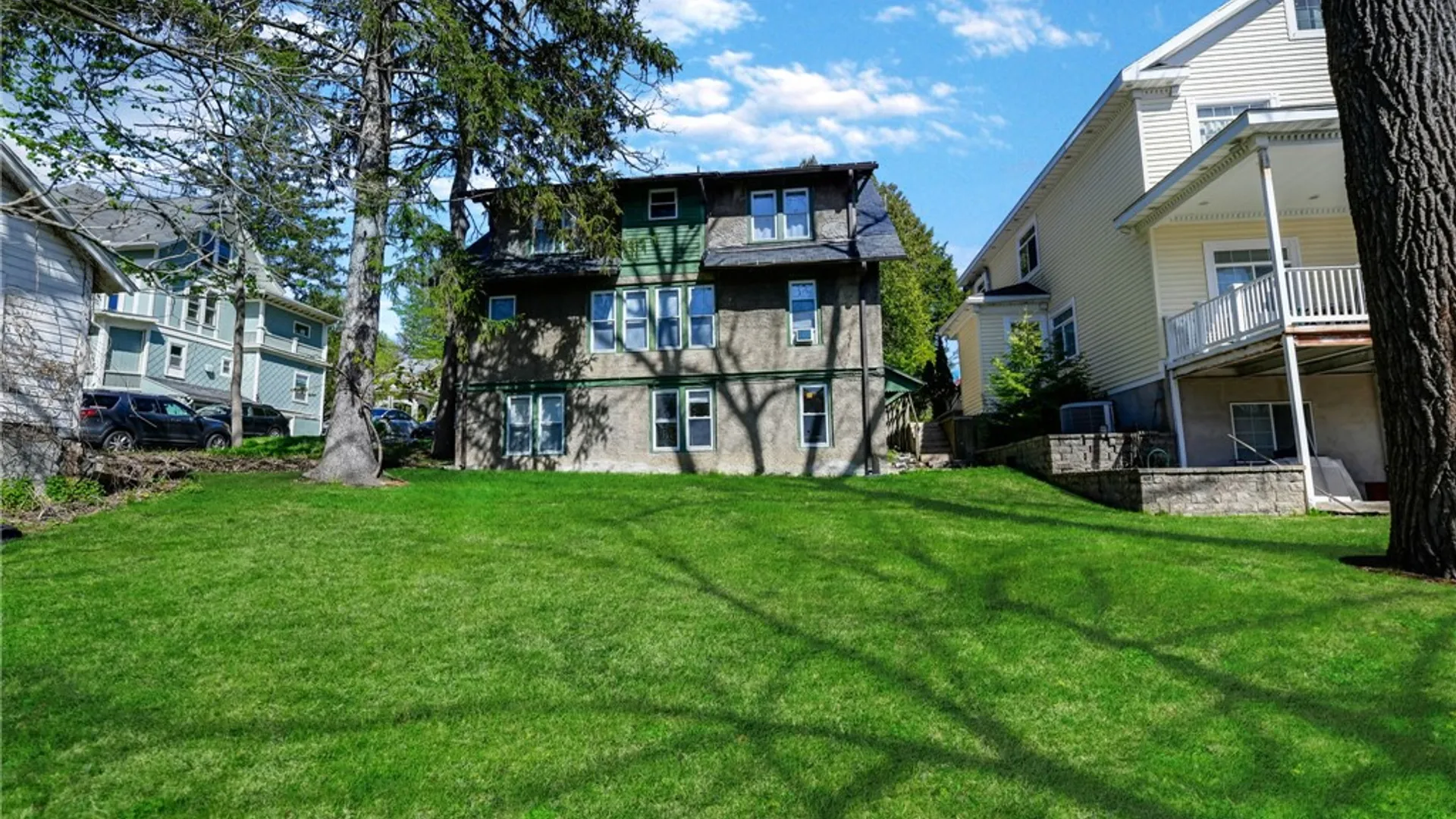 Property at 308 Fairmount Avenue, Ithaca City, NY 14850 6