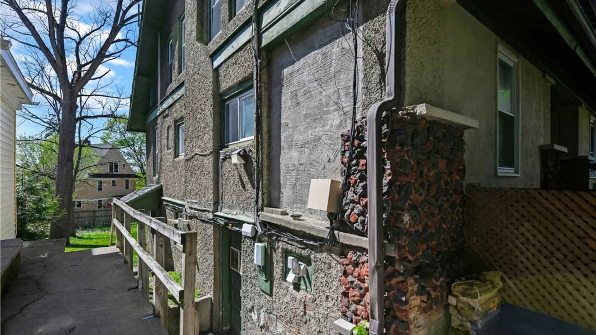 Property at 308 Fairmount Avenue, Ithaca City, NY 14850 7