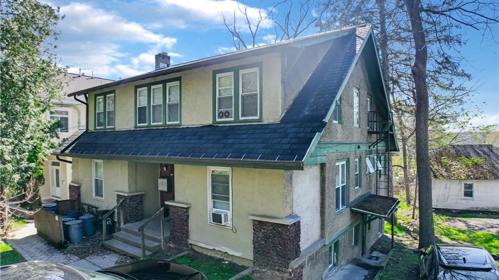 Property at 308 Fairmount Avenue, Ithaca City, NY 14850 8