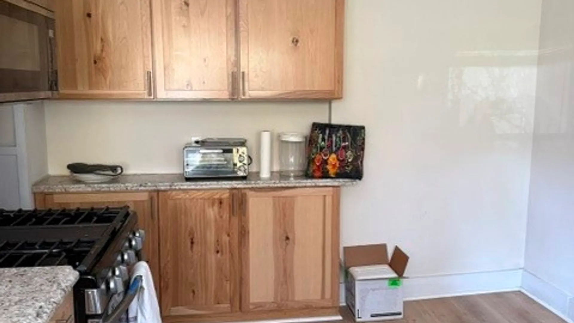 Property at 708 Seneca Street, Ithaca City, NY 14850 13