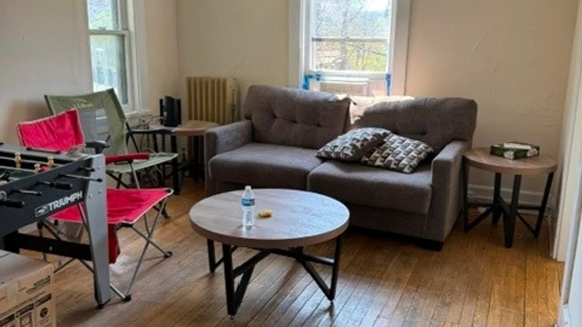 Property at 708 Seneca Street, Ithaca City, NY 14850 19