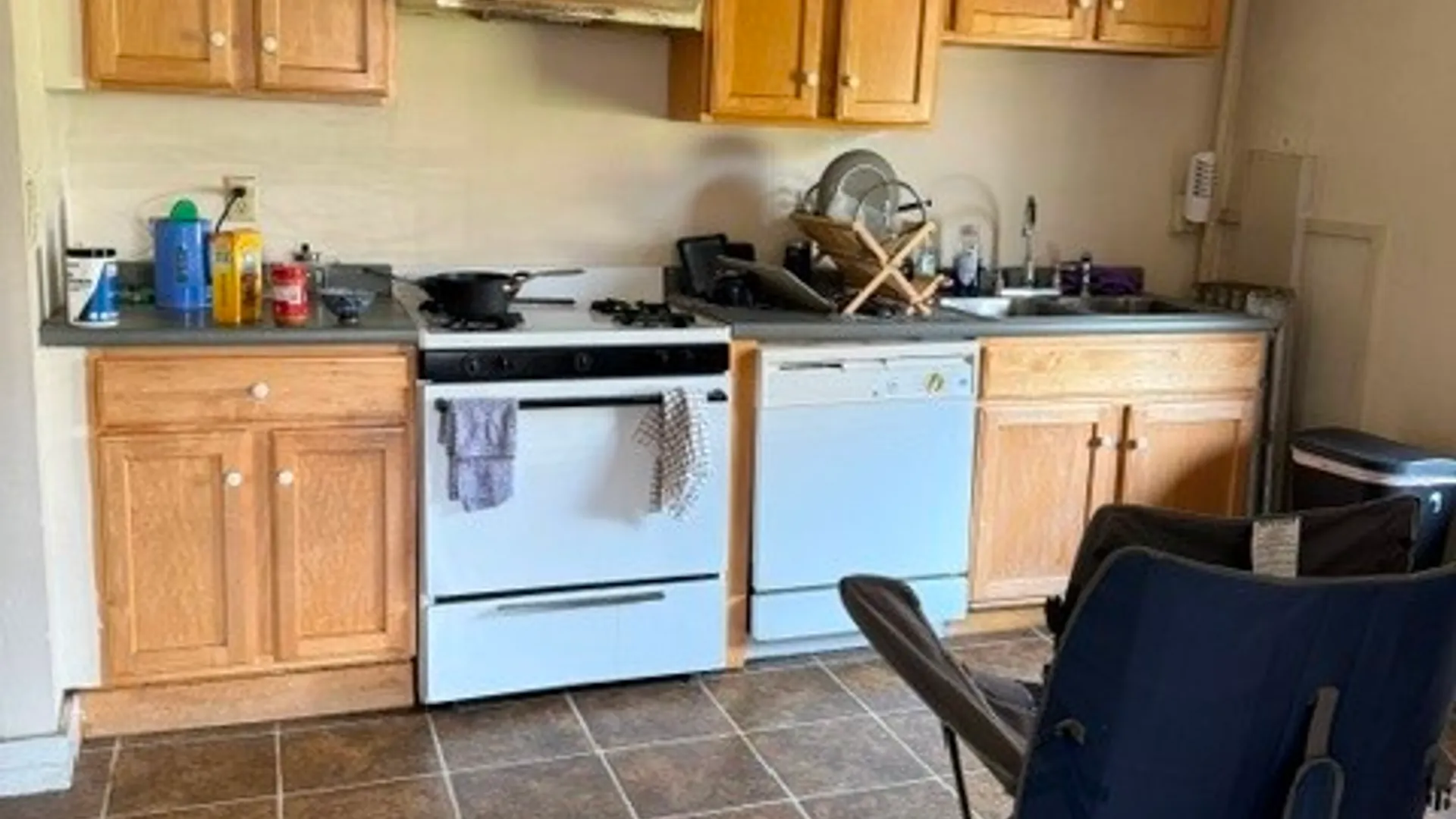 Property at 708 Seneca Street, Ithaca City, NY 14850 20