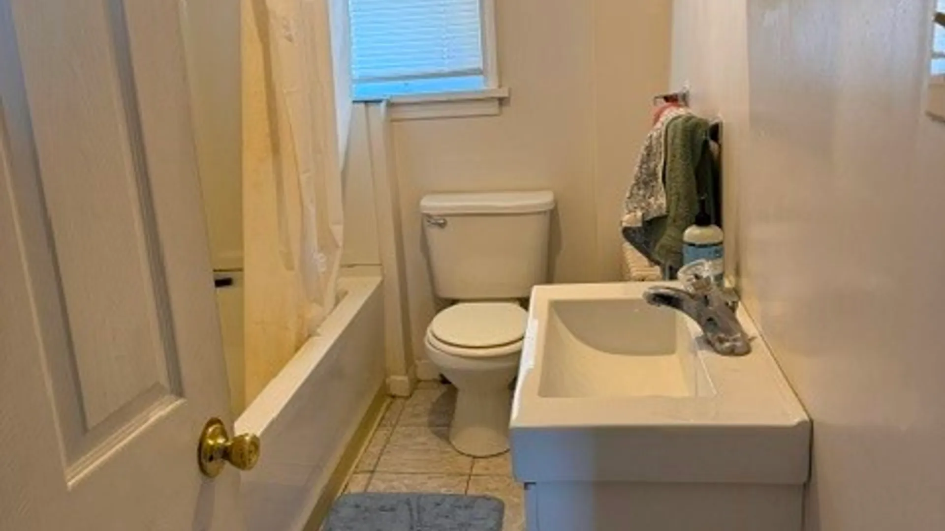 Property at 708 Seneca Street, Ithaca City, NY 14850 21
