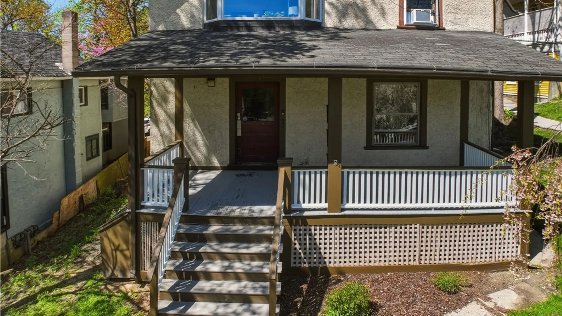 Property at 708 Seneca Street, Ithaca City, NY 14850 4